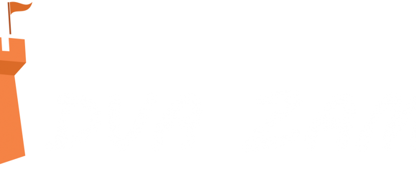 logo-svetli-2